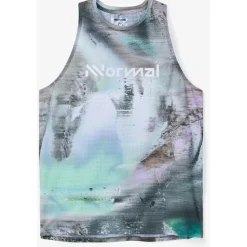 NNormal - Race Tank - Tank Top