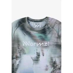 NNormal - Race T-Shirt - Laufshirt