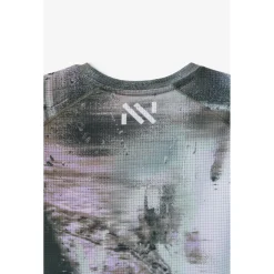 NNormal - Race T-Shirt - Laufshirt