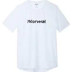 NNormal - Race T-Shirt NN - Laufshirt
