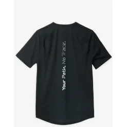 NNormal - Race T-Shirt NN - Laufshirt