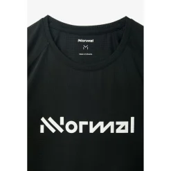NNormal - Race T-Shirt NN - Laufshirt