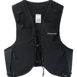 NNormal - Race Vest 5 - Trailrunningrucksack