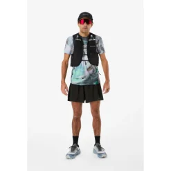 NNormal - Race Vest 5 - Trailrunningrucksack