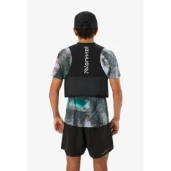 NNormal - Race Vest 5 - Trailrunningrucksack