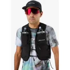 NNormal - Race Vest 5 - Trailrunningrucksack