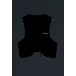 NNormal - Race Vest 5 - Trailrunningrucksack