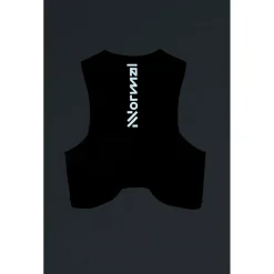 NNormal - Race Vest 5 - Trailrunningrucksack