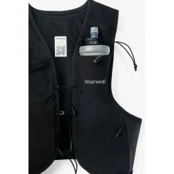 NNormal - Race Vest 5 - Trailrunningrucksack