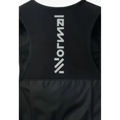NNormal - Race Vest 5 - Trailrunningrucksack