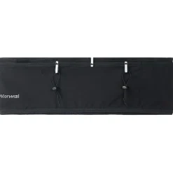NNormal - Run Belt - Trailrunningrucksack