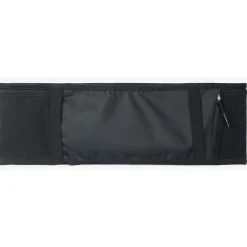 NNormal - Run Belt - Trailrunningrucksack