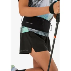 NNormal - Run Belt - Trailrunningrucksack