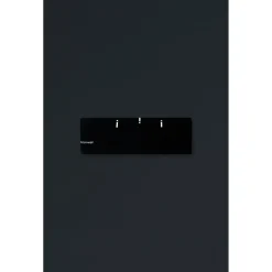 NNormal - Run Belt - Trailrunningrucksack