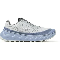 NNormal - Tomir 2.0 - Trailrunningschuhe