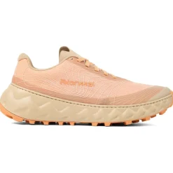 NNormal - Tomir 2.0 - Trailrunningschuhe