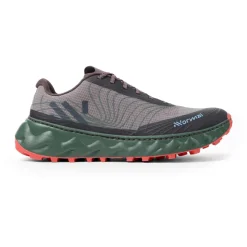 NNormal - Tomir 2.0 - Trailrunningschuhe