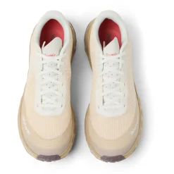 NNormal - Tomir 2.0 - Trailrunningschuhe