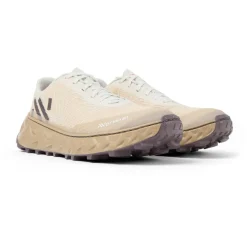 NNormal - Tomir 2.0 - Trailrunningschuhe