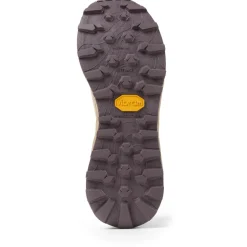 NNormal - Tomir 2.0 - Trailrunningschuhe