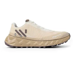 NNormal - Tomir 2.0 - Trailrunningschuhe