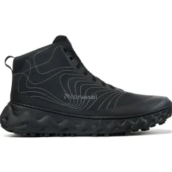 NNormal - Tomir 2.0 Boot - Trailrunningschuhe