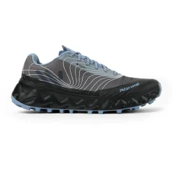NNormal - Tomir 2.0 GTX - Trailrunningschuhe