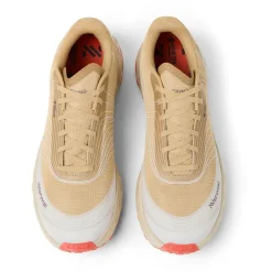 NNormal - Tomir 2.0 GTX - Trailrunningschuhe