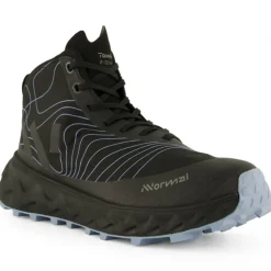 NNormal - Tomir Boot WP - Trailrunningschuhe