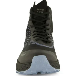 NNormal - Tomir Boot WP - Trailrunningschuhe