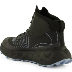 NNormal - Tomir Boot WP - Trailrunningschuhe