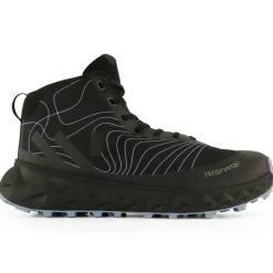 NNormal - Tomir Boot WP - Trailrunningschuhe