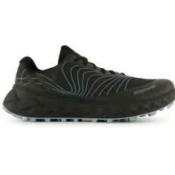 NNormal - Tomir WP - Trailrunningschuhe
