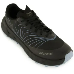 NNormal - Tomir WP - Trailrunningschuhe