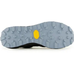 NNormal - Tomir WP - Trailrunningschuhe