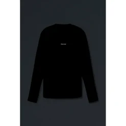 NNormal - Trail Long Sleeve - Laufshirt