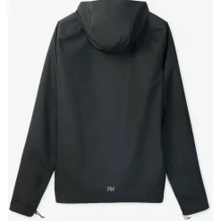 NNormal - Trail Rain Jacket - Laufjacke