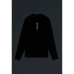 NNormal - Trail Rain Jacket - Laufjacke