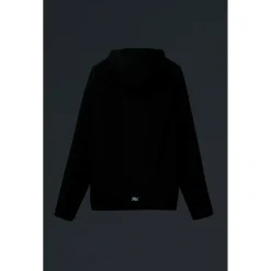 NNormal - Trail Rain Jacket - Laufjacke