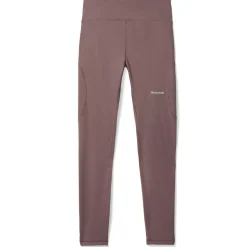 NNormal - Women's Active Tight - Lauftights