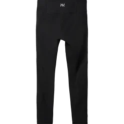 NNormal - Women's Active Tight - Lauftights