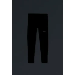 NNormal - Women's Active Tight - Lauftights