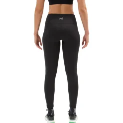 NNormal - Women's Active Tight - Lauftights
