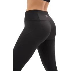 NNormal - Women's Active Tight - Lauftights