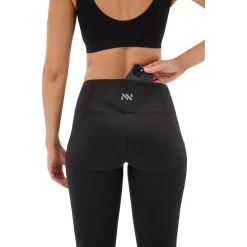 NNormal - Women's Active Tight - Lauftights