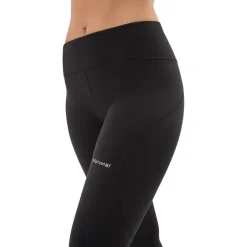 NNormal - Women's Active Tight - Lauftights