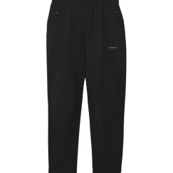 NNormal - Women's Active Warm Pants - Laufhose