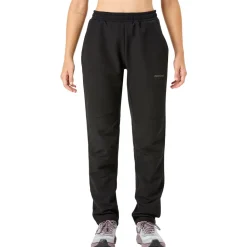 NNormal - Women's Active Warm Pants - Laufhose