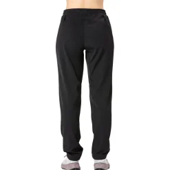 NNormal - Women's Active Warm Pants - Laufhose