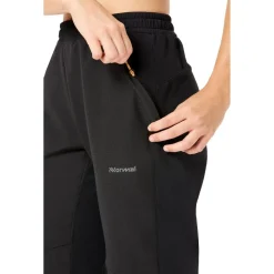 NNormal - Women's Active Warm Pants - Laufhose